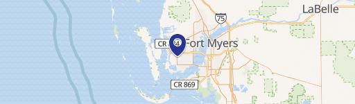 Entitled Mixed-Use Development Land