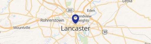 Restaurant and Bar Property