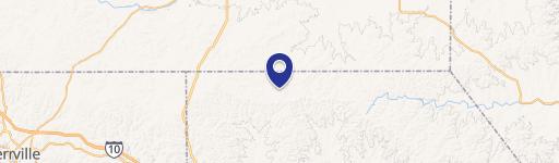 Agricultural Land Tract