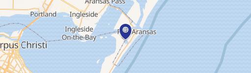 Canal-Front Waterfront Land Lot