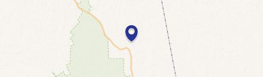 Recreational Hunting Land
