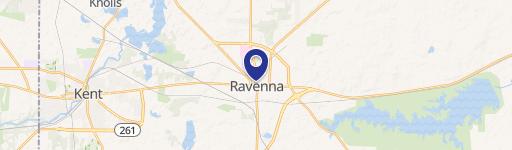 Two-Story Retail and Office Building