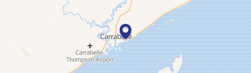 Waterfront Land Parcel