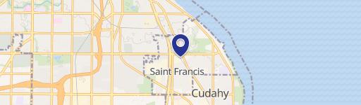 Land with Operating Bar Restaurant