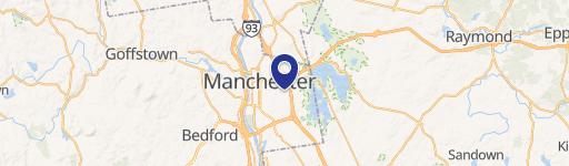 Industrial Land with Flexible Zoning