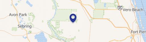 Specialty Commercial Property