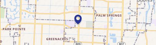 Specialty Property For Sale