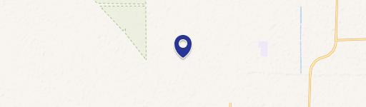 Acreage for Agricultural and Estate Use
