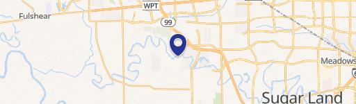 Unrestricted Equestrian Ranch Property