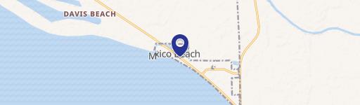 Beachside Development Land Opportunity