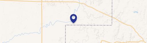 Agricultural and Wooded Land Tract