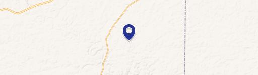 River-Front Hunting Recreation Land