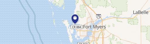 Marina Property for Sale