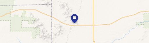 Horse Property Homesite Land