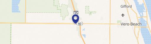 Corner Commercial Land Parcel