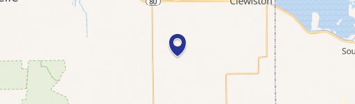 Specialty Commercial Property