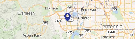 Turnkey Retail Sublease Opportunity