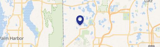 Agricultural Land for Custom Home