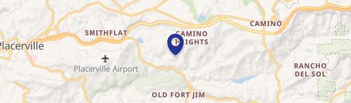 Custom Home Building Lot with Utilities