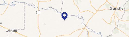 Rolling Hills Hunting Land Parcel