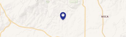 Specialty Property Parcel