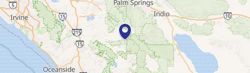 Specialty Commercial Property