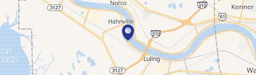 Riverfront Commercial and Industrial Land