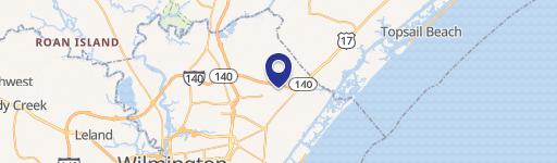 Development Land Parcel with Sewer Install