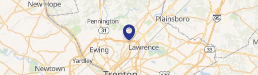 Ranch Live-Work Professional Property