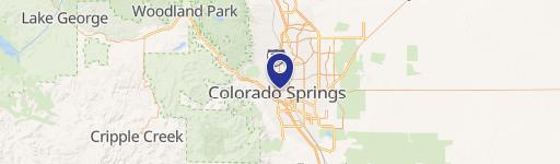 Leased Commercial Land Parcel
