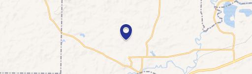 Specialty Property Tract