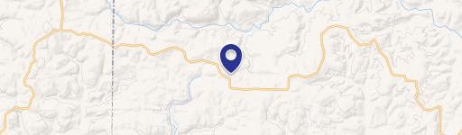 Recreational Hunting Tract