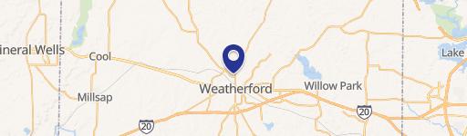 Multi-Tenant Retail NNN with Expansion
