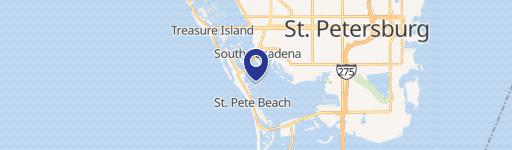 Build-Ready Coastal Home Lot