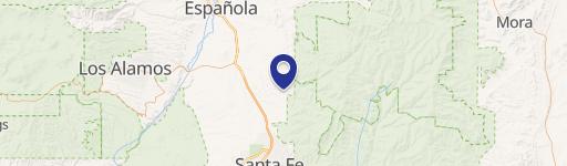 Riparian Waterfront Land Parcel