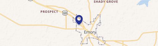 Zoned Commercial Land Opportunity