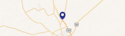 Industrial Flex Property with Fenced Yard