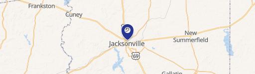 Multi-Tenant Industrial Flex Property