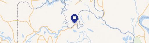 Riverview RV Campground Lot