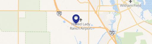 Lakefront Residential Land Lot