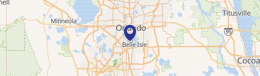 Zoned Development Land Parcel