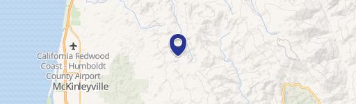 Agricultural Timber Producing Property