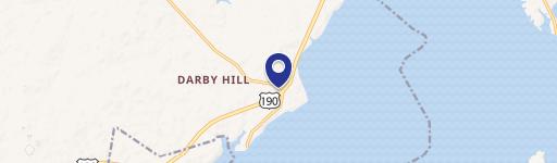 Specialty Property For Sale