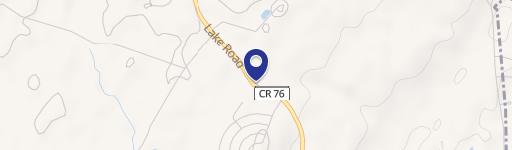 Approved Manufactured Home Development Land