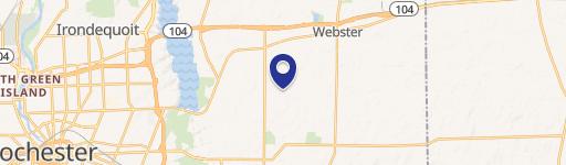 Wooded Senior Living Development Land