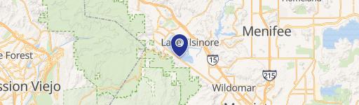 Commercially Zoned Waterfront Development Land