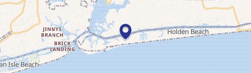 Ocean-View Waterfront Home Site