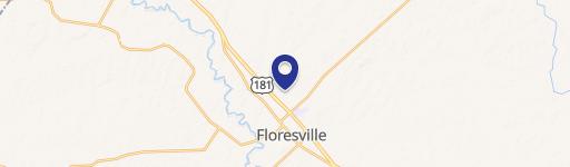 Turnkey RV Park with 54 Sites