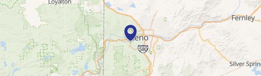 Retail Property for Sale