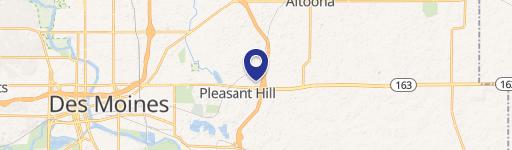 Warehouse Units for Lease